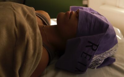 Jikiden Reiki – The Language of Safety 